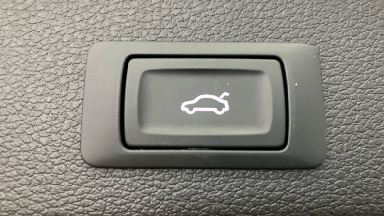 Audi Q2 35 TFSI Sport 5dr S Tronic Petrol Estate